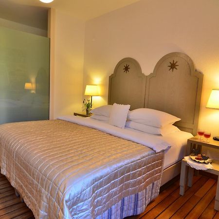 Cunda Lena Otel Ayvalik Luaran gambar