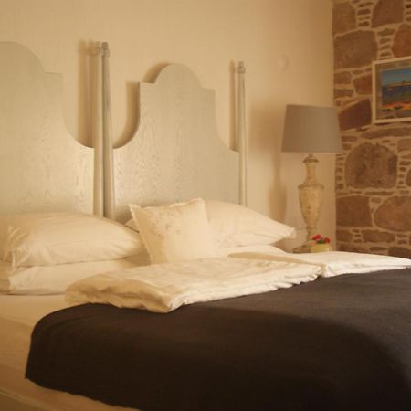 Cunda Lena Otel Ayvalik Luaran gambar